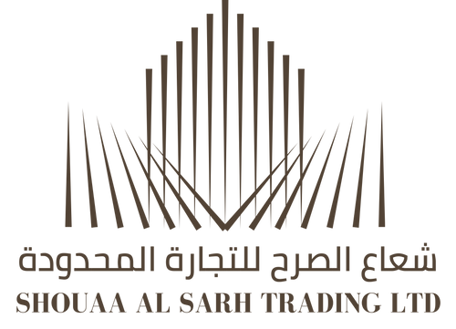 Shouaa Al Sarh Trading LTD